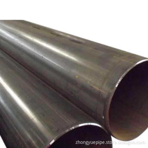 ERW pipe